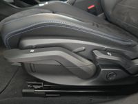 BMW 220 Gran Coupé - Vorschau Bild 21