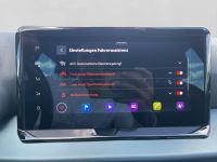 Seat Arona - Vorschau Bild 17