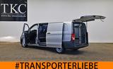 Mercedes-Benz Vito 114 CDI Extralang BOTT Regalsystem A/C #516 - Mercedes-Benz Vito Gebrauchtwagen in Oldenburg
