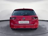 Volkswagen Passat Variant 2.0 TDI DSG Business LED/NAVI/KAM - Volkswagen Passat Variant aus 2023