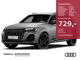 Audi Q7 SUV TFSI e quattro 290 kW tiptronic