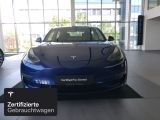 Tesla Model 3 Long Range AWD - Tesla Model 3 in Berlin