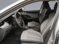 Skoda Octavia - Vorschau Bild 7