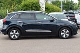 Kia Niro Vision Plug-in Hybrid 1.Hand|LED|ACC|Kamera - Kia Niro Gebrauchtwagen