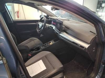 Volkswagen Golf - Bild 5
