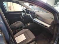 Volkswagen Golf - Vorschau Bild 5