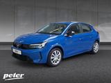 Opel Corsa F 1.2 Edition +LED+EPH+Allwetter+RFK+