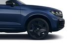 Volkswagen Touareg R eHYBRID LEDER+MATRIX+AHK+LUFT+DYNAUDIO - Jahreswagen