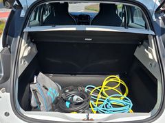 Renault Zoe Intens inkl. Batterie