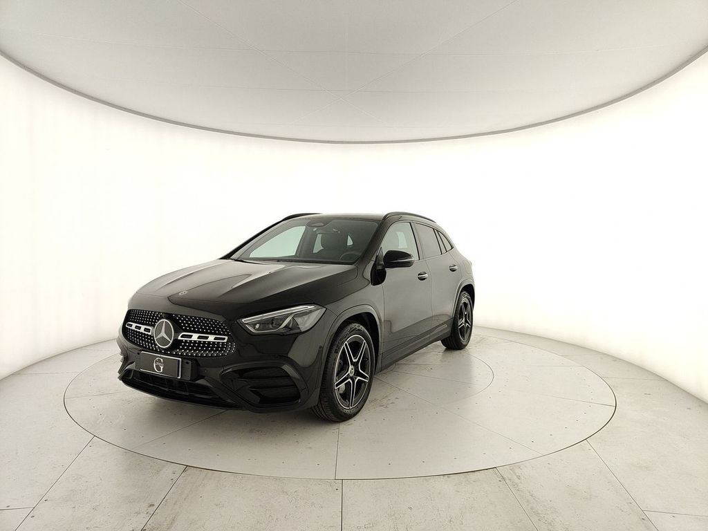Image of Mercedes-Benz Other