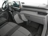 Volkswagen T7 Transporter Kasten 2.0 TDI 110 kW LR KLIMA/RF - VW Transporter T7