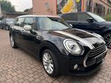 MINI Cooper D Clubman - : Clubman