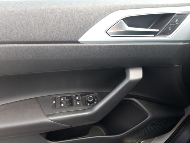 Taigo Life 1,0 TSI OPF 85 kW (116 PS) 7-Gang-Dop