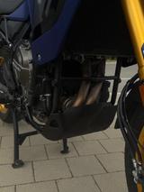 Suzuki V-Strom DL800DE - Suzuki V-Strom 800DE
