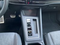 Volkswagen Golf - Vorschau Bild 13