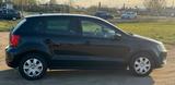 Volkswagen Polo 1.2 TSI Blue Motion Te 66kW -