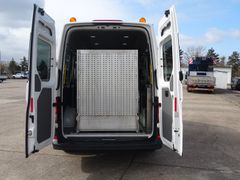 Fahrzeugbild-Thumbnail