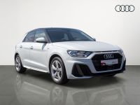Audi A1 - Vorschau Bild 4