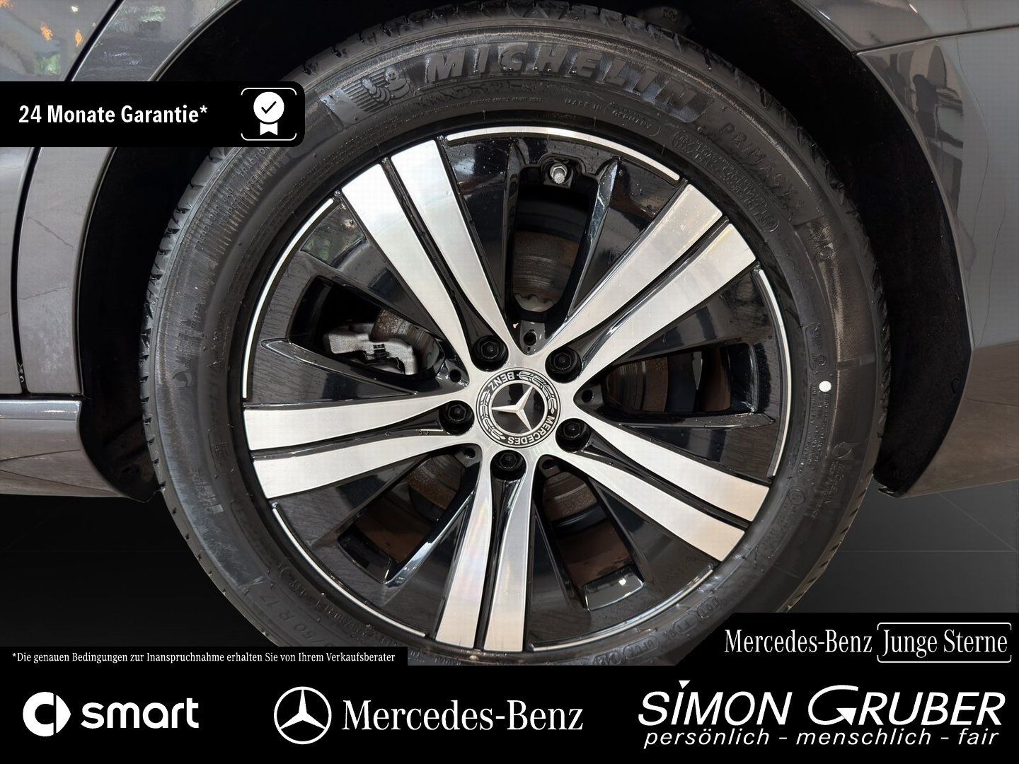 Fahrzeugabbildung Mercedes-Benz C 200 d Avantgarde Int/Ext Kamera Ambiente LED