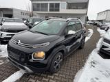 Citroën C3 Aircross Feel Style Packet - Citroën C3: Feel Pack