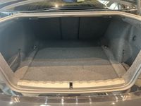 BMW M2 - Vorschau Bild 12