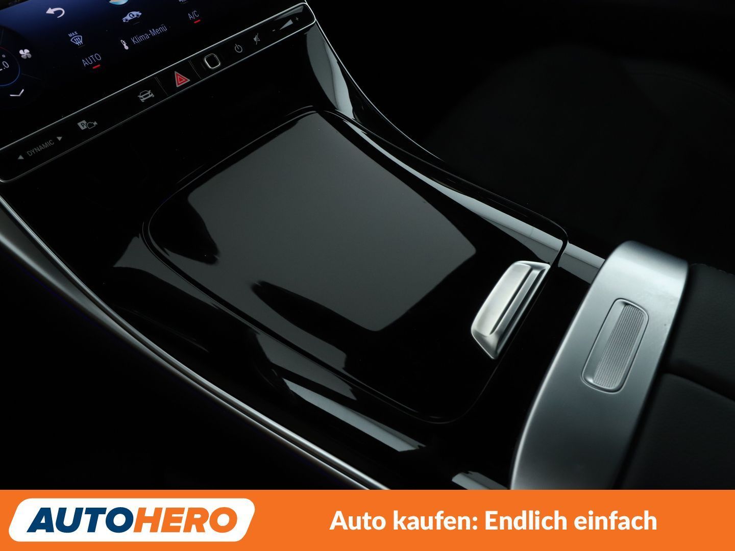Mercedes-Benz CLE 200 AMG Line Advanced Plus Aut. PANO LED SHZ foto 22