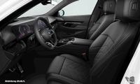 BMW 550 - Vorschau Bild 4
