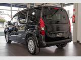 Peugeot Rifter N1 L1 Allure 1.5 D RückKam LED-Scheinwerf - Peugeot Neuwagen in Dortmund