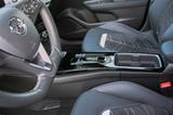 Opel Mokka-e100 Ultimate, Matrix LED, Kamera, Keyless - Opel Mokka-e von privat