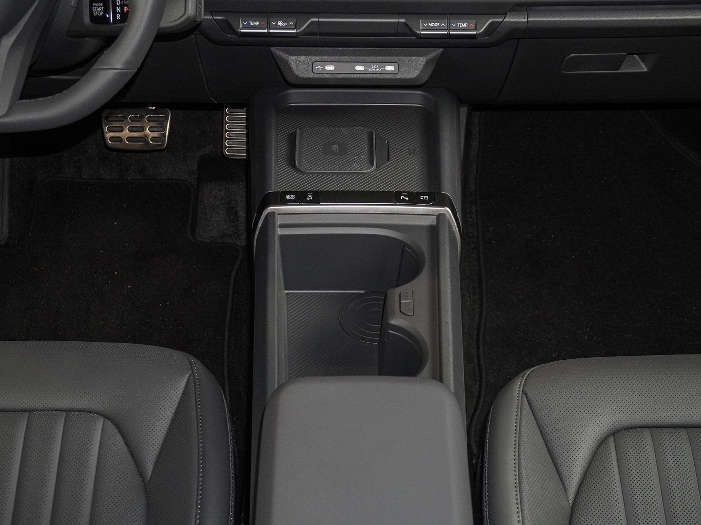 Kia Andere - Bild 10