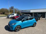 Hyundai i10 Trend