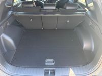 Hyundai TUCSON - Vorschau Bild 13