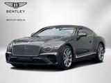 Bentley Continental GT W12 6.0 BENTLEY-BERLIN - Bentley Continental GT aus 2019