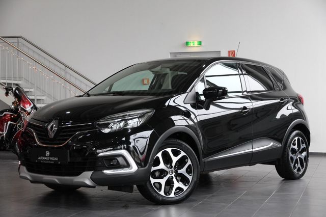 Renault Captur Collection *AUTOMATIK*