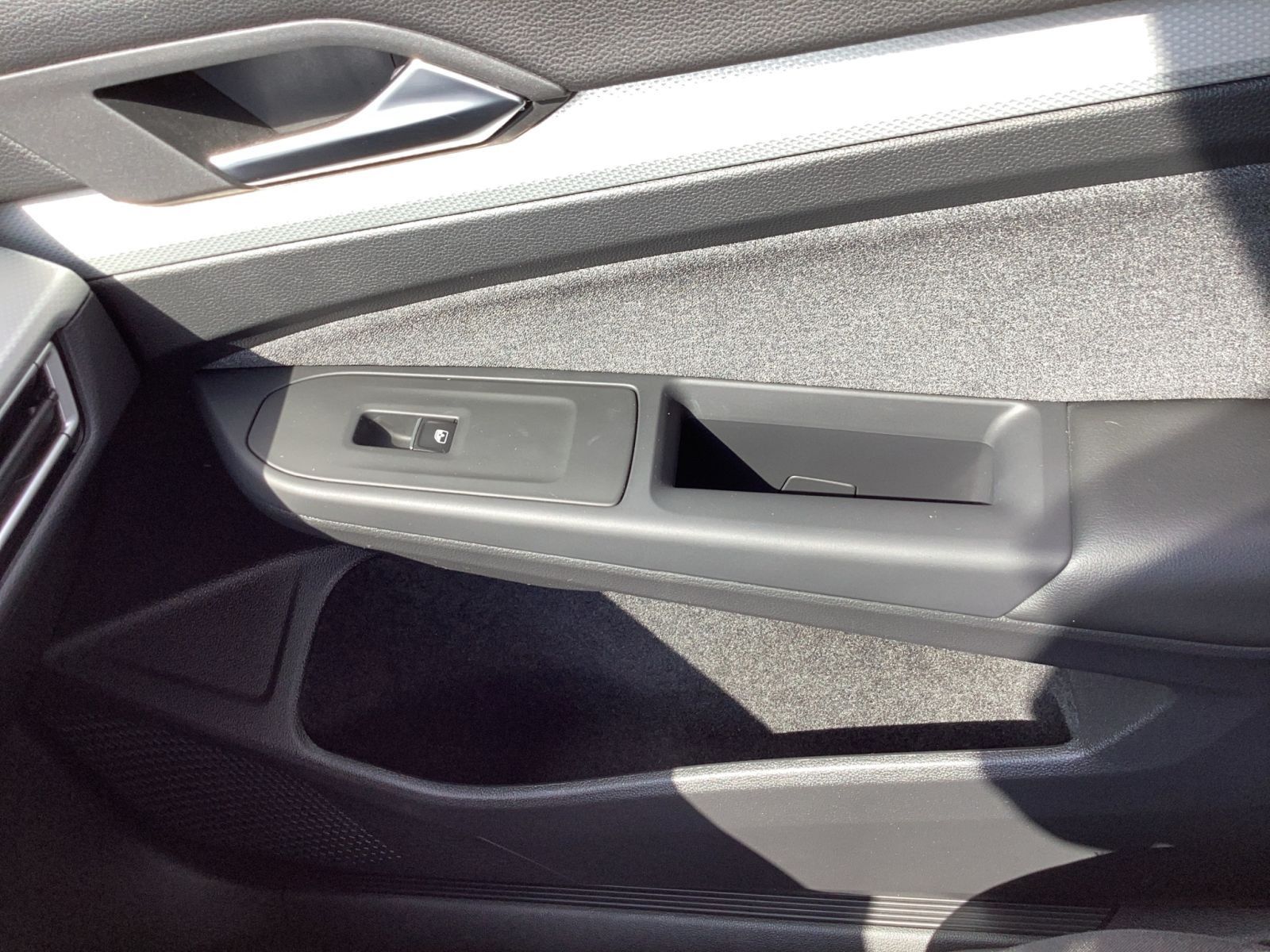 Volkswagen Golf - Bild 15