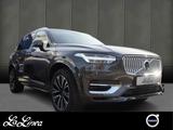 Volvo XC90 T8 Plus Bright #AHK/Sitzh./PDC/360/Automati - Volvo XC90 in Saarbrücken