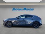 Mazda 3 Centre-Line HUD Navi LED ACC Apple CarPlay And - Mazda 3: Limousine