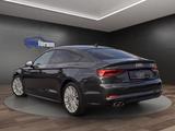 Audi A5 Sportback 40 TDI S-LINE°PANO°KAMERA°HEAD-UP - Audi A5: Sportback Line