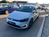 Volkswagen Golf - Vorschau Bild 4