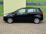 Ford B-Max 1.0 EcoBoost Sync Edition/SHZG/Alu/PDC - Ford B-Max: Ecoboost
