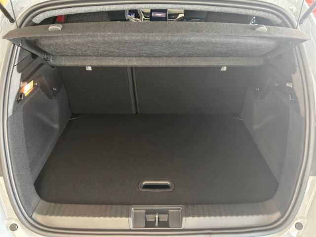 Fahrzeugabbildung Renault Captur Techno Mild Hybrid 160 EDC Winterpaket Na