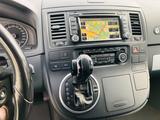 Volkswagen T5 * Tauschmotor* DPF* AHK - Volkswagen T5: Dpf