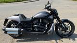 Harley-Davidson Night Rod Special VRSCDX - Angebote