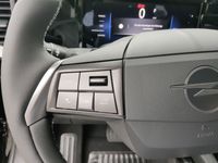 Opel Mokka - Vorschau Bild 17