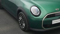 MINI Cooper Cabrio - Vorschau Bild 20