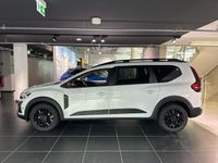 Dacia Jogger - Vorschau Bild 2