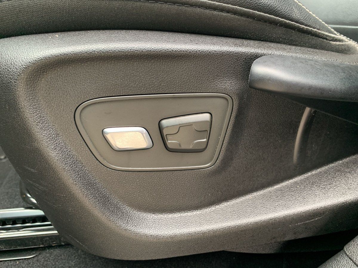 Renault Grand Scenic - Bild 45