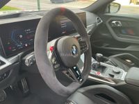 BMW M2 - Vorschau Bild 21
