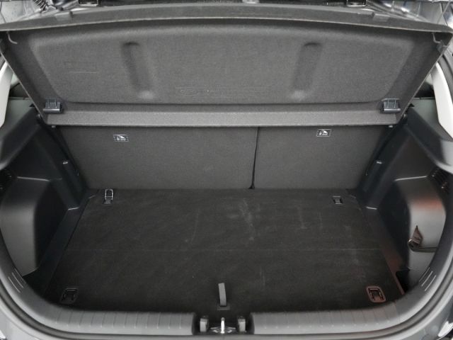 i20 FACELIFT T-GDi TREND+NAVI+RÜCKFAHRKAMERA+FER