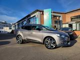 Renault Scenic BOSE Edition *AHK*2.Hd*Navi*Entry & Drive - Renault Scenic in Stuttgart